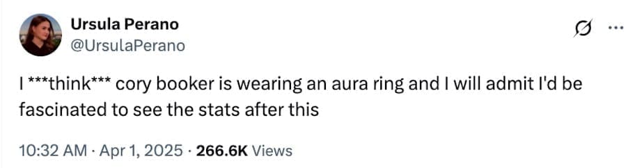 cory booker memes, filibuster memes, cory booker jokes, cory booker comedic tributes, cory booker satire, filibuster memes, filibuster jokes, senatorial speech humor, marathon filibuster humor, progressive memes, left-leaning memes, liberal humor, political memes, government gags, politician jokes, democratic memes, dem-friendly humor, donkey party references