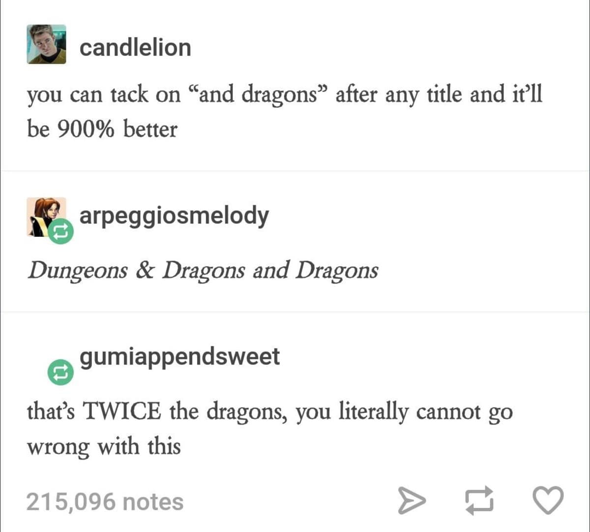 d&d memes, dnd memes, dungeons & dragons, Dungeons and Dragons memes, funny D&D memes, tabletop memes, Dungeons and Dragons humor, role-playing game humor, Dungeon master memes, DM memes, game master memes, GM memes