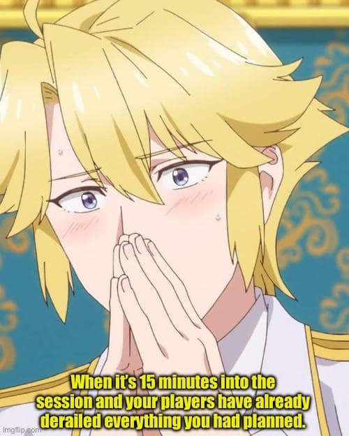 d&d memes, dnd memes, dungeons & dragons, Dungeons and Dragons memes, funny D&D memes, tabletop memes, Dungeons and Dragons humor, role-playing game humor, Dungeon master memes, DM memes, game master memes, GM memes