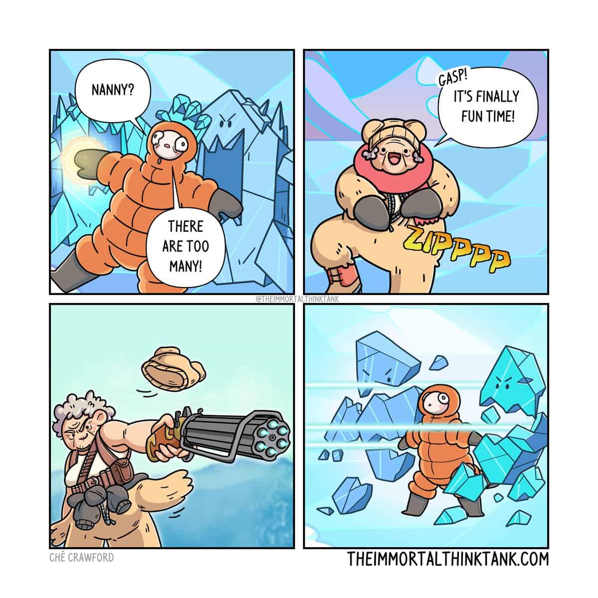 d&d memes, dnd memes, dungeons & dragons, Dungeons and Dragons memes, funny D&D memes, tabletop memes, Dungeons and Dragons humor, role-playing game humor, Dungeon master memes, DM memes, game master memes, GM memes