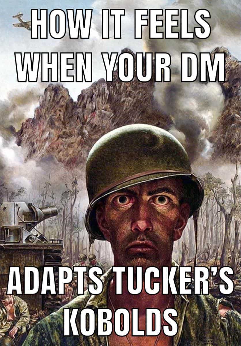d&d memes, dnd memes, dungeons & dragons, Dungeons and Dragons memes, funny D&D memes, tabletop memes, Dungeons and Dragons humor, role-playing game humor, Dungeon master memes, DM memes, game master memes, GM memes
