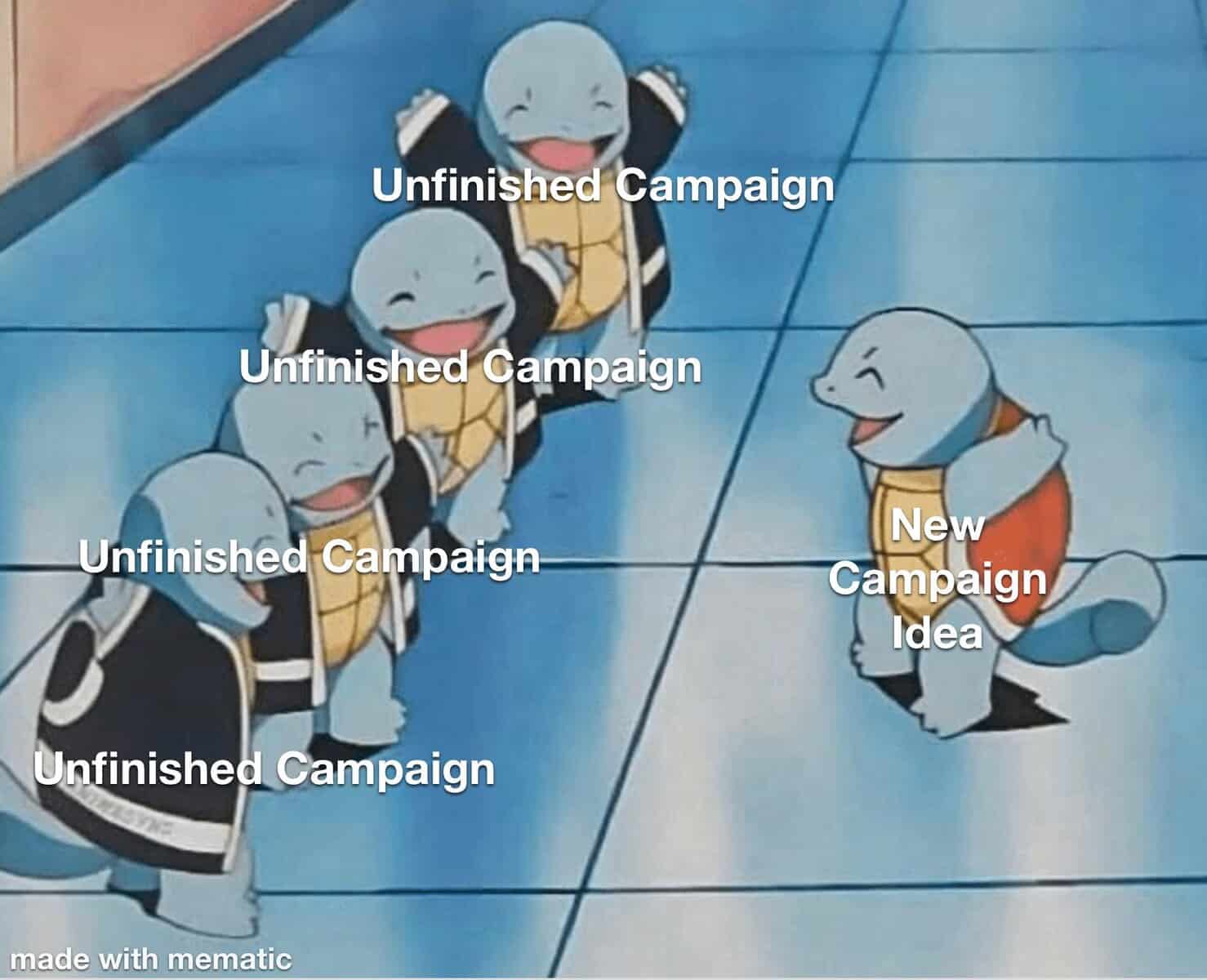 d&d memes, dnd memes, dungeons & dragons, Dungeons and Dragons memes, funny D&D memes, tabletop memes, Dungeons and Dragons humor, role-playing game humor, Dungeon master memes, DM memes, game master memes, GM memes