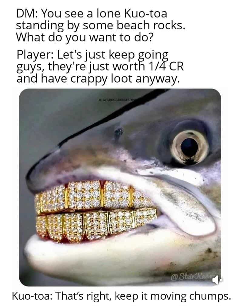 d&d memes, dnd memes, dungeons & dragons, Dungeons and Dragons memes, funny D&D memes, tabletop memes, Dungeons and Dragons humor, role-playing game humor, Dungeon master memes, DM memes, game master memes, GM memes