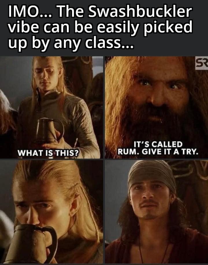 d&d memes, dnd memes, dungeons & dragons, Dungeons and Dragons memes, funny D&D memes, tabletop memes, Dungeons and Dragons humor, role-playing game humor, Dungeon master memes, DM memes, game master memes, GM memes
