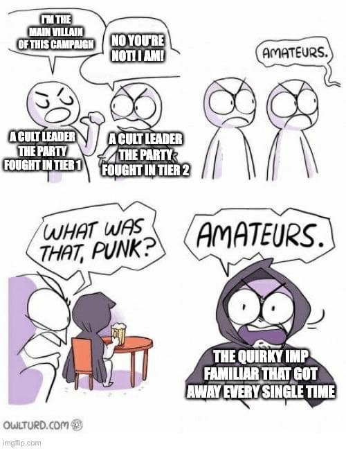 d&d memes, dnd memes, dungeons & dragons, Dungeons and Dragons memes, funny D&D memes, tabletop memes, Dungeons and Dragons humor, role-playing game humor, Dungeon master memes, DM memes, game master memes, GM memes