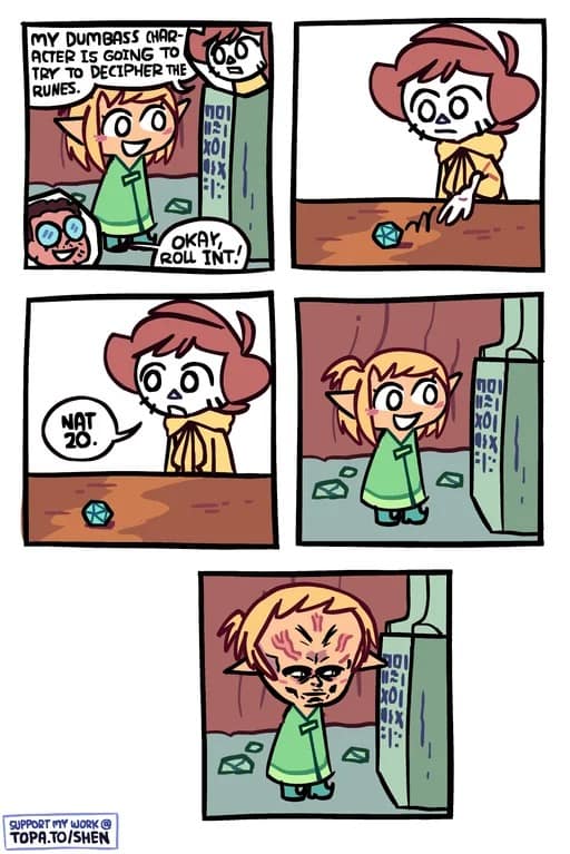 d&d memes, dnd memes, dungeons & dragons, Dungeons and Dragons memes, funny D&D memes, tabletop memes, Dungeons and Dragons humor, role-playing game humor, Dungeon master memes, DM memes, game master memes, GM memes