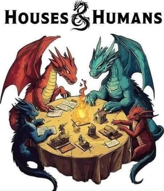 d&d memes, dnd memes, dungeons & dragons, Dungeons and Dragons memes, funny D&D memes, tabletop memes, Dungeons and Dragons humor, role-playing game humor, Dungeon master memes, DM memes, game master memes, GM memes