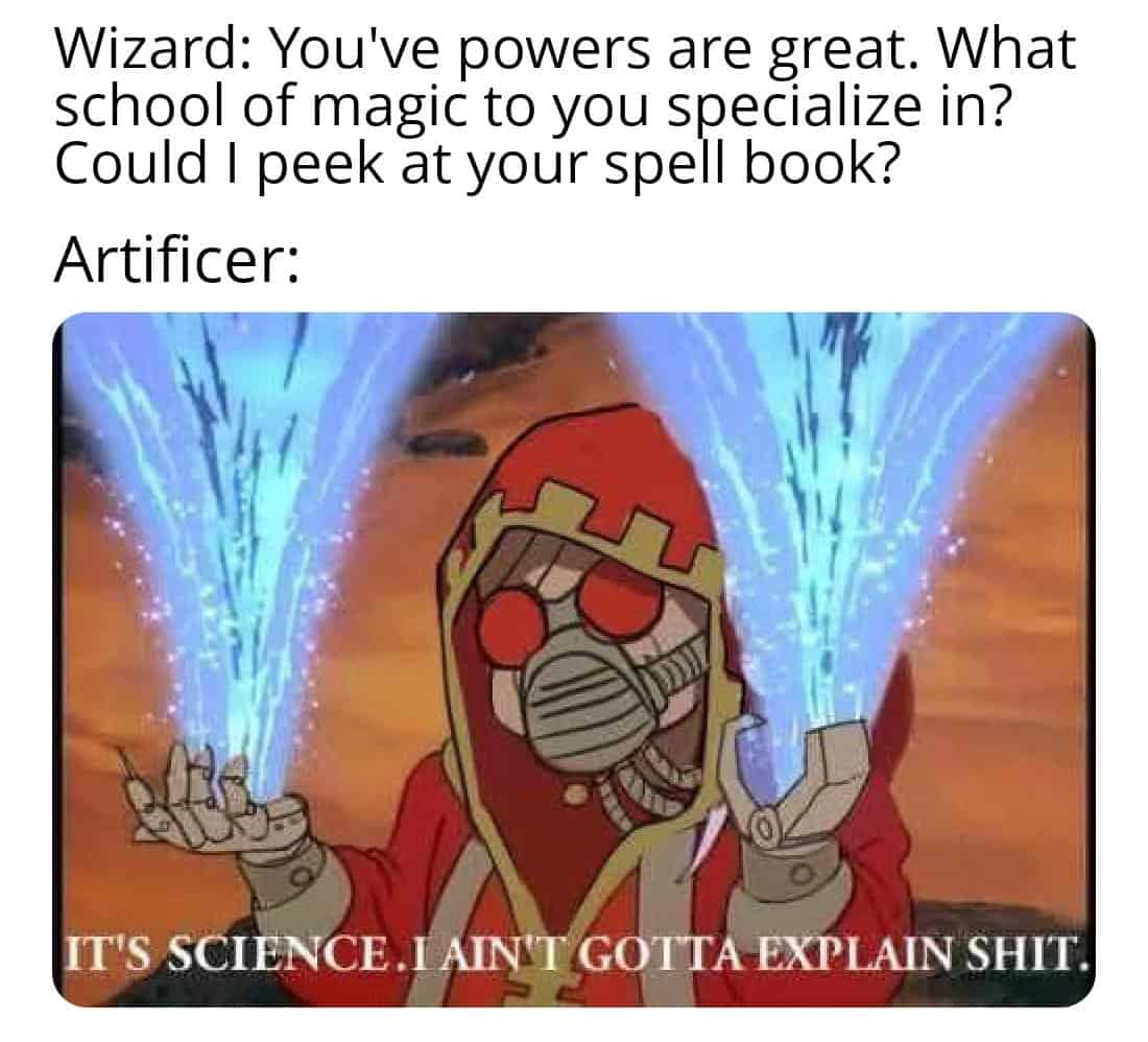 d&d memes, dnd memes, dungeons & dragons, Dungeons and Dragons memes, funny D&D memes, tabletop memes, Dungeons and Dragons humor, role-playing game humor, Dungeon master memes, DM memes, game master memes, GM memes