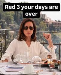 FDA dye ban memes, red 40 memes, food dye ban memes, artificial colorant memes, snack food memes, red dye 40 ban, dye free snacks, natural food coloring jokes, fda regulations memes, flamin hot cheetos jokes, mountain dew memes