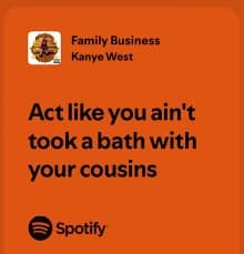 kanye west cousin memes, Kanye cousin tweet, Kanye West family drama, kanye west cousin, Kanye new song Cousins, Kanye West Cousins track, Ye new music drama, Kanye West controversy, Kanye West drama, Ye Twitter meltdown