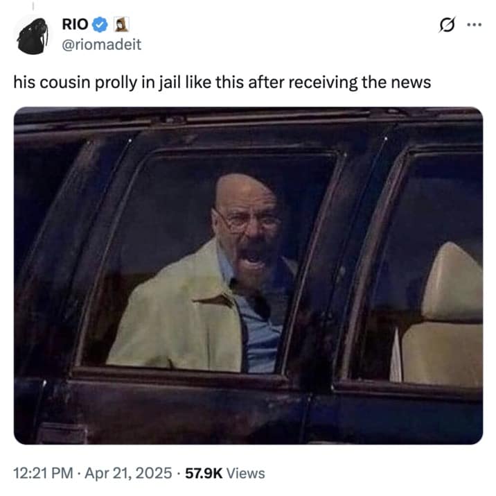 kanye west cousin memes, Kanye cousin tweet, Kanye West family drama, kanye west cousin, Kanye new song Cousins, Kanye West Cousins track, Ye new music drama, Kanye West controversy, Kanye West drama, Ye Twitter meltdown