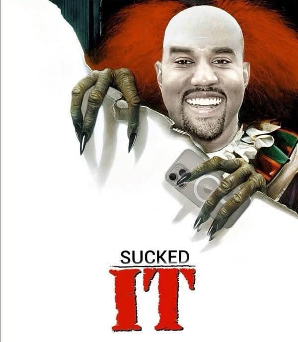 kanye west cousin memes, Kanye cousin tweet, Kanye West family drama, kanye west cousin, Kanye new song Cousins, Kanye West Cousins track, Ye new music drama, Kanye West controversy, Kanye West drama, Ye Twitter meltdown