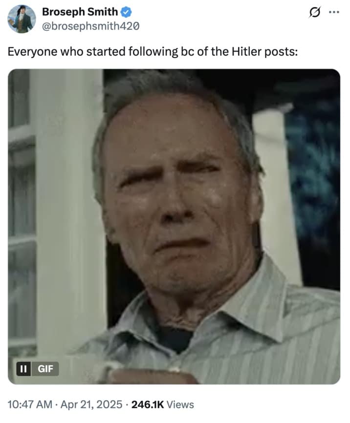 kanye west cousin memes, Kanye cousin tweet, Kanye West family drama, kanye west cousin, Kanye new song Cousins, Kanye West Cousins track, Ye new music drama, Kanye West controversy, Kanye West drama, Ye Twitter meltdown