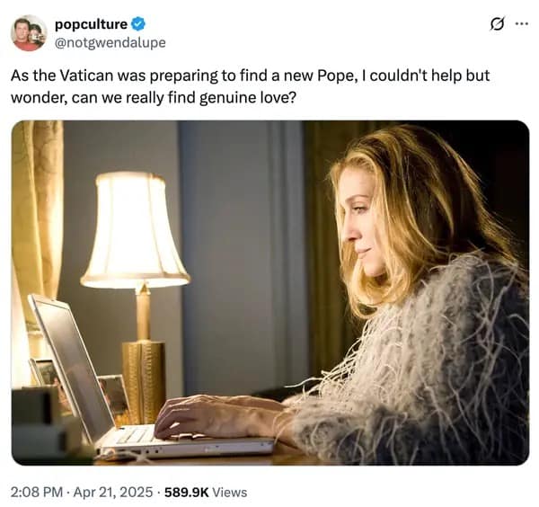 papal conclave memes, conclave memes, pope memes, Vatican memes, cardinal memes, papal humor, pope jokes, holy memes, Catholic comedy, religious satire, Vatican City jokes, bishop humor, clerical jokes, religious leaders memes