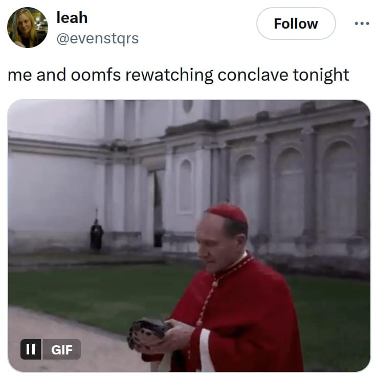 papal conclave memes, conclave memes, pope memes, Vatican memes, cardinal memes, papal humor, pope jokes, holy memes, Catholic comedy, religious satire, Vatican City jokes, bishop humor, clerical jokes, religious leaders memes