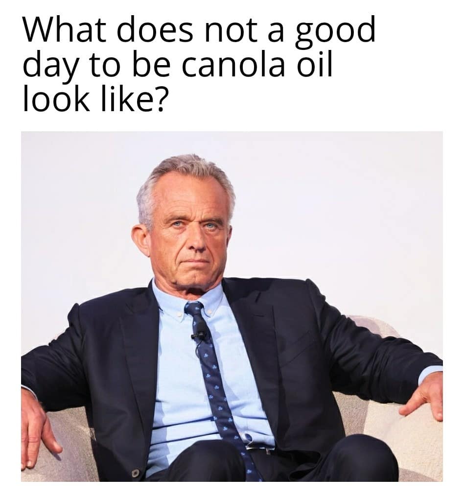 RFK jr memes, rfk memes, political memes, campaign jokes, kennedy memes, election memes, candidate humor, political satire, public health memes, vaccine jokes, brain worm memes, soda memes, diet coke jokes, robert f kennedy junior memes