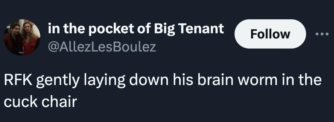 RFK jr memes, rfk memes, political memes, campaign jokes, kennedy memes, election memes, candidate humor, political satire, public health memes, vaccine jokes, brain worm memes, soda memes, diet coke jokes, robert f kennedy junior memes