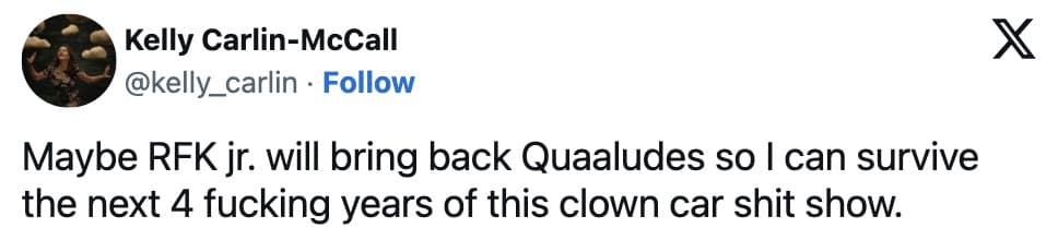 RFK jr memes, rfk memes, political memes, campaign jokes, kennedy memes, election memes, candidate humor, political satire, public health memes, vaccine jokes, brain worm memes, soda memes, diet coke jokes, robert f kennedy junior memes