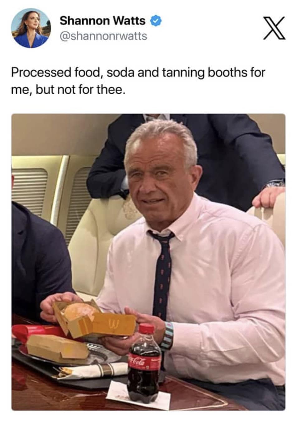 RFK jr memes, rfk memes, political memes, campaign jokes, kennedy memes, election memes, candidate humor, political satire, public health memes, vaccine jokes, brain worm memes, soda memes, diet coke jokes, robert f kennedy junior memes