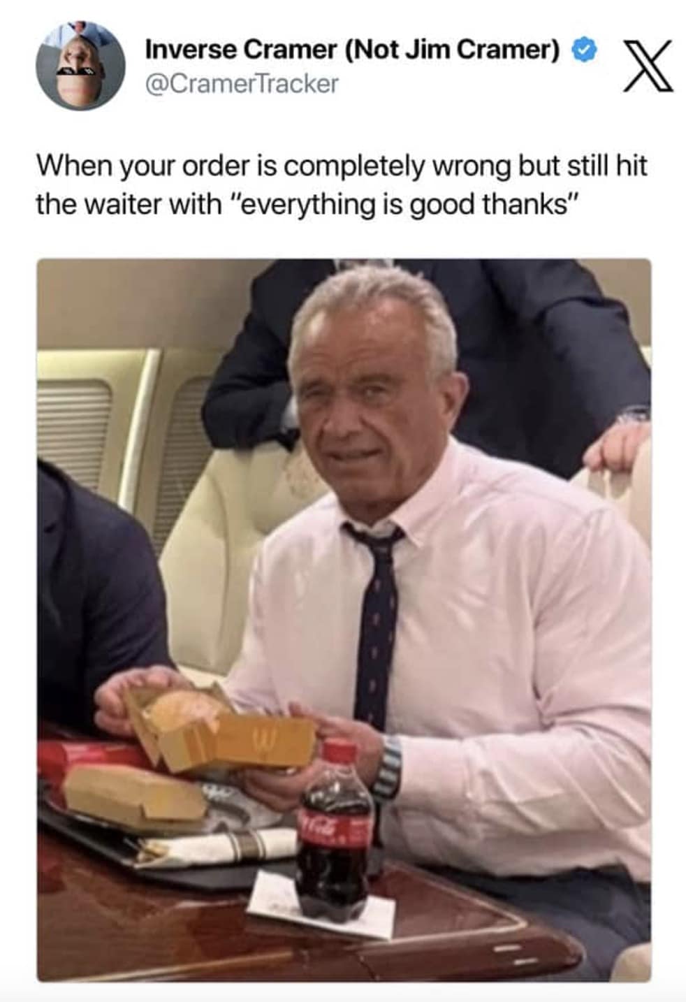 RFK jr memes, rfk memes, political memes, campaign jokes, kennedy memes, election memes, candidate humor, political satire, public health memes, vaccine jokes, brain worm memes, soda memes, diet coke jokes, robert f kennedy junior memes