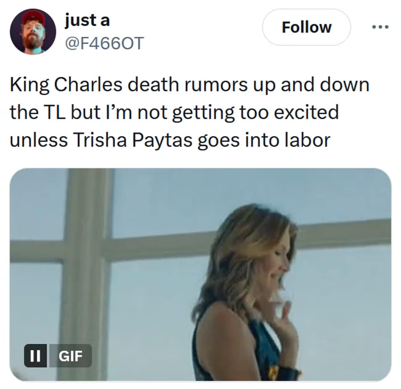 trisha paytas memes, trisha paytas pope memes, Trisha Paytas memes , Trisha Paytas viral moments, Trisha Paytas funny tweets, Pope Francis memes, Pope Francis death memes, Vatican memes, Celebrity pregnancy memes, Funny pregnancy announcements, viral baby memes