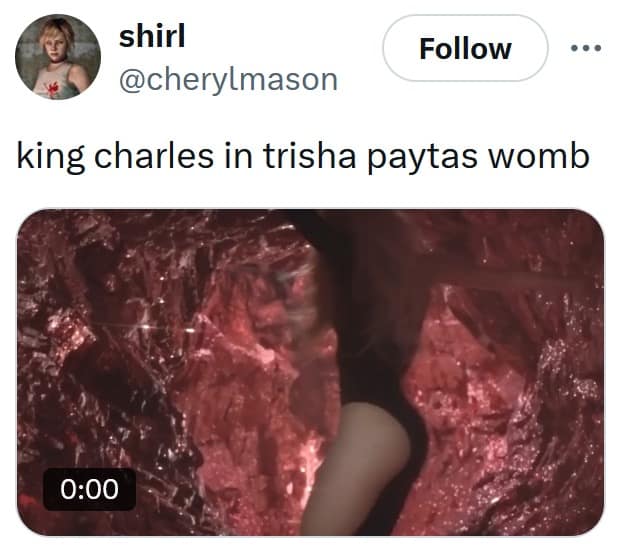 trisha paytas memes, trisha paytas pope memes, Trisha Paytas memes , Trisha Paytas viral moments, Trisha Paytas funny tweets, Pope Francis memes, Pope Francis death memes, Vatican memes, Celebrity pregnancy memes, Funny pregnancy announcements, viral baby memes
