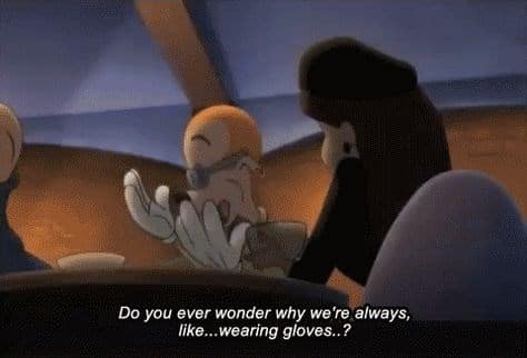 a goofy movie meme, goofy movie dank memes, goofy movie meme, goofy film meme, goofy nostalgia meme, max and goofy meme, disney memes, mouse house memes, classic disney jokes, powerline memes, stand out jokes, eye to eye laughs, nostalgic memes, 90s throwback memes, childhood cartoon memes