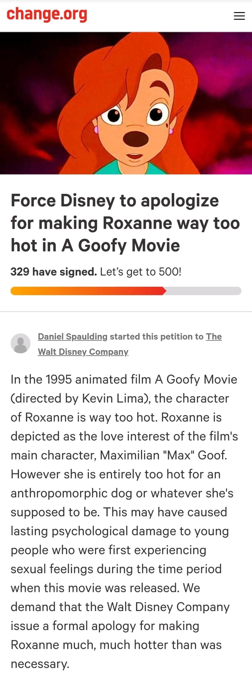 a goofy movie meme, goofy movie dank memes, goofy movie meme, goofy film meme, goofy nostalgia meme, max and goofy meme, disney memes, mouse house memes, classic disney jokes, powerline memes, stand out jokes, eye to eye laughs, nostalgic memes, 90s throwback memes, childhood cartoon memes