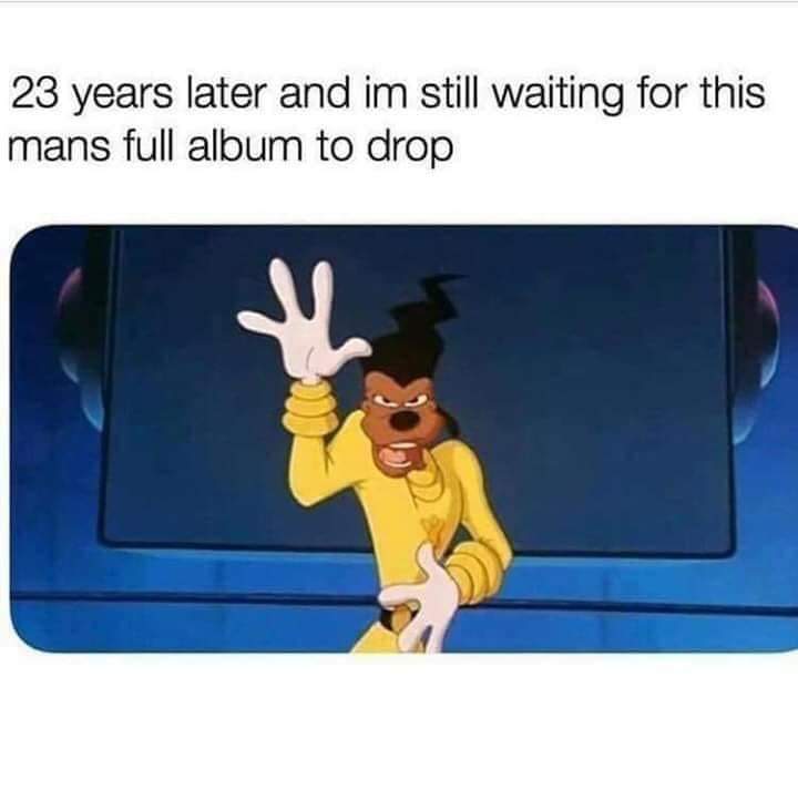 a goofy movie meme, goofy movie dank memes, goofy movie meme, goofy film meme, goofy nostalgia meme, max and goofy meme, disney memes, mouse house memes, classic disney jokes, powerline memes, stand out jokes, eye to eye laughs, nostalgic memes, 90s throwback memes, childhood cartoon memes