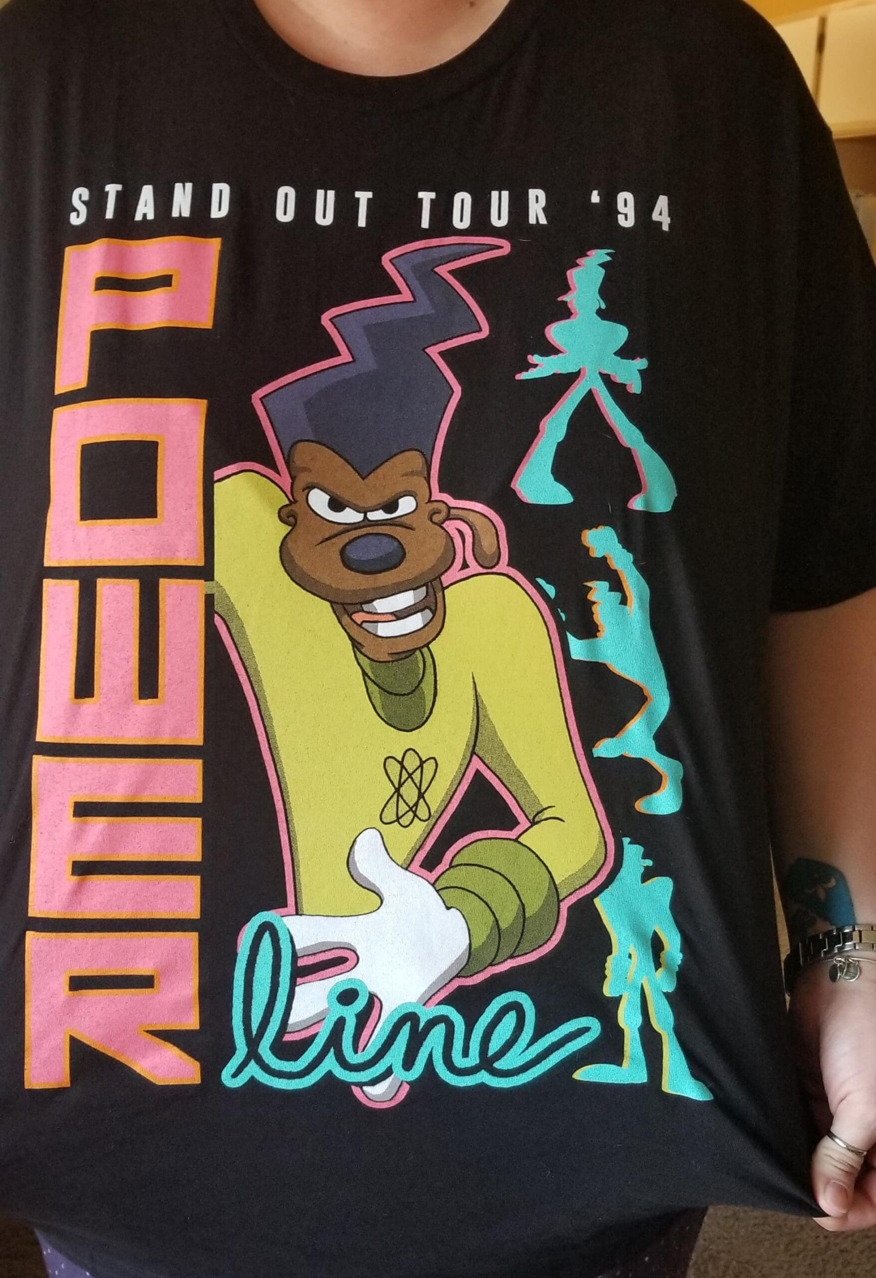 a goofy movie meme, goofy movie dank memes, goofy movie meme, goofy film meme, goofy nostalgia meme, max and goofy meme, disney memes, mouse house memes, classic disney jokes, powerline memes, stand out jokes, eye to eye laughs, nostalgic memes, 90s throwback memes, childhood cartoon memes