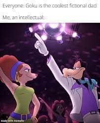 a goofy movie meme, goofy movie dank memes, goofy movie meme, goofy film meme, goofy nostalgia meme, max and goofy meme, disney memes, mouse house memes, classic disney jokes, powerline memes, stand out jokes, eye to eye laughs, nostalgic memes, 90s throwback memes, childhood cartoon memes
