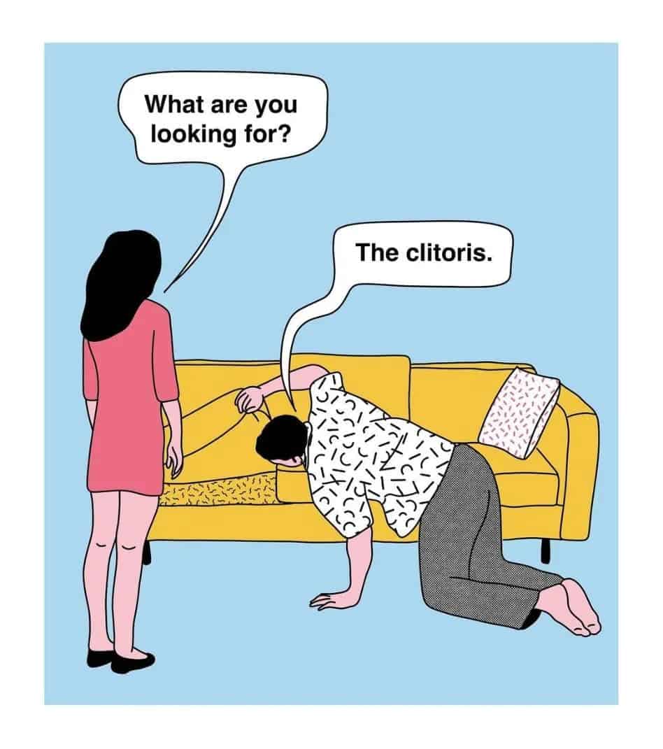 absurd comic strip, domien delforge, funny online web comics, bizarre comic strip, strange comic strip, surreal comic strip, funny web comics, comedic web comics, entertaining web comics, humorous online comics, amusing online comics, witty online comics, surreal comics, odd comics, weird comics