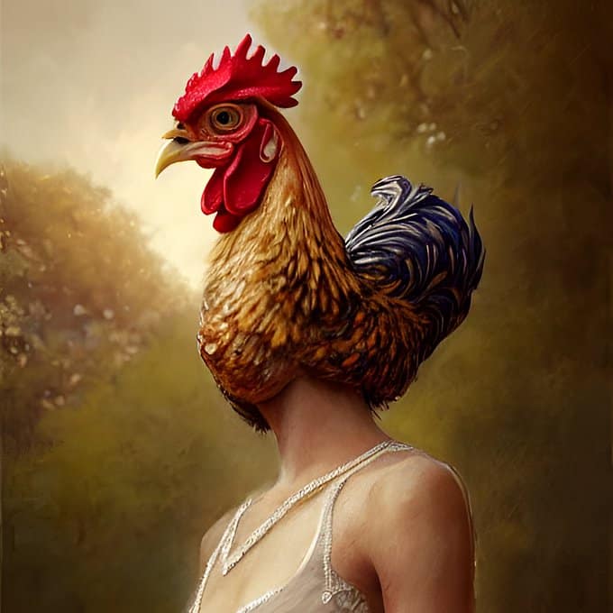 ai fails, ai mishaps, ai errors, ai blunders, ai image mistakes, botched ai pics, misgenerated images, ai art fails, digital art flops, ai-generated distortions, weird ai outputs, odd ai results, strange ai creations