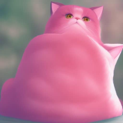 ai fails, ai mishaps, ai errors, ai blunders, ai image mistakes, botched ai pics, misgenerated images, ai art fails, digital art flops, ai-generated distortions, weird ai outputs, odd ai results, strange ai creations