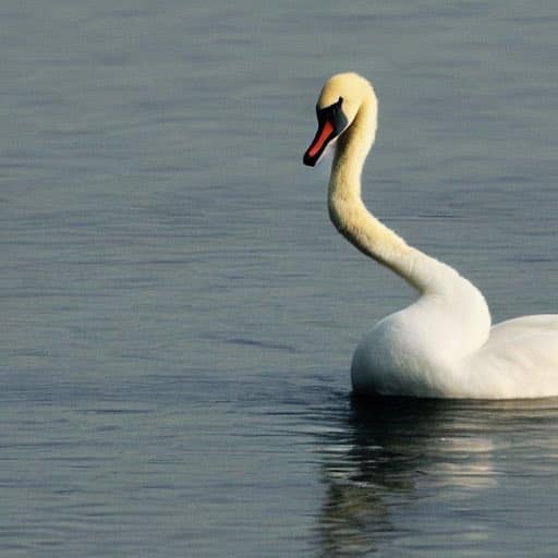 ai fails, ai mishaps, ai errors, ai blunders, ai image mistakes, botched ai pics, misgenerated images, ai art fails, digital art flops, ai-generated distortions, weird ai outputs, odd ai results, strange ai creations