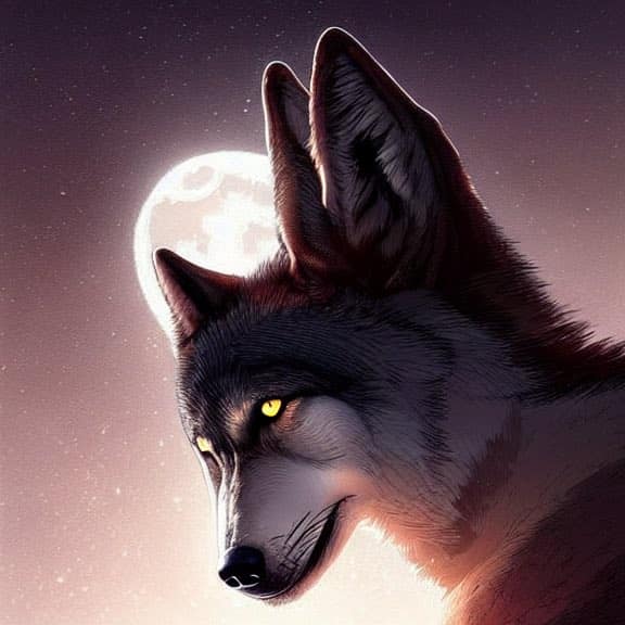 ai fails, ai mishaps, ai errors, ai blunders, ai image mistakes, botched ai pics, misgenerated images, ai art fails, digital art flops, ai-generated distortions, weird ai outputs, odd ai results, strange ai creations