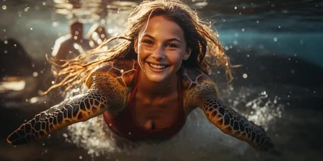 ai fails, ai mishaps, ai errors, ai blunders, ai image mistakes, botched ai pics, misgenerated images, ai art fails, digital art flops, ai-generated distortions, weird ai outputs, odd ai results, strange ai creations