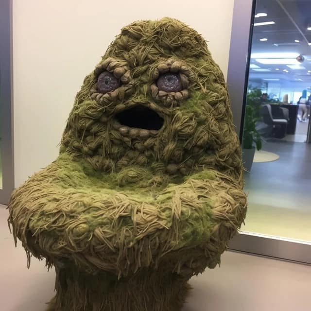 ai fails, ai mishaps, ai errors, ai blunders, ai image mistakes, botched ai pics, misgenerated images, ai art fails, digital art flops, ai-generated distortions, weird ai outputs, odd ai results, strange ai creations