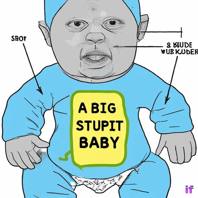 ai fails, ai mishaps, ai errors, ai blunders, ai image mistakes, botched ai pics, misgenerated images, ai art fails, digital art flops, ai-generated distortions, weird ai outputs, odd ai results, strange ai creations