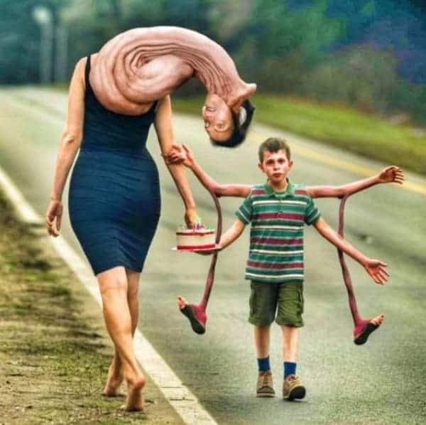 ai fails, ai mishaps, ai errors, ai blunders, ai image mistakes, botched ai pics, misgenerated images, ai art fails, digital art flops, ai-generated distortions, weird ai outputs, odd ai results, strange ai creations