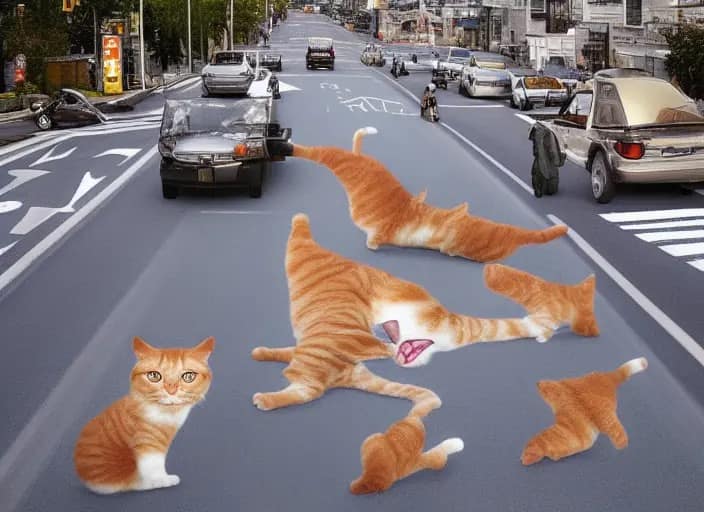 ai fails, ai mishaps, ai errors, ai blunders, ai image mistakes, botched ai pics, misgenerated images, ai art fails, digital art flops, ai-generated distortions, weird ai outputs, odd ai results, strange ai creations