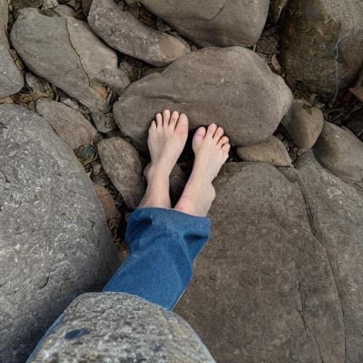 ai fails, ai mishaps, ai errors, ai blunders, ai image mistakes, botched ai pics, misgenerated images, ai art fails, digital art flops, ai-generated distortions, weird ai outputs, odd ai results, strange ai creations