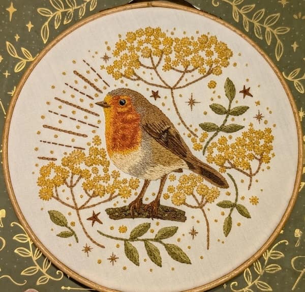 amazing embroidery designs, stunning embroidery, remarkable stitching, intricate thread art, embroidery crafts, creative needlework, handcrafted textile projects, needlework patterns, stitching templates, sewing outlines, fabric artwork, textile creativity, decorative stitches