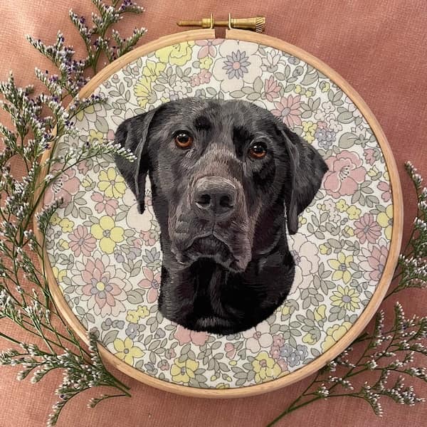 amazing embroidery designs, stunning embroidery, remarkable stitching, intricate thread art, embroidery crafts, creative needlework, handcrafted textile projects, needlework patterns, stitching templates, sewing outlines, fabric artwork, textile creativity, decorative stitches