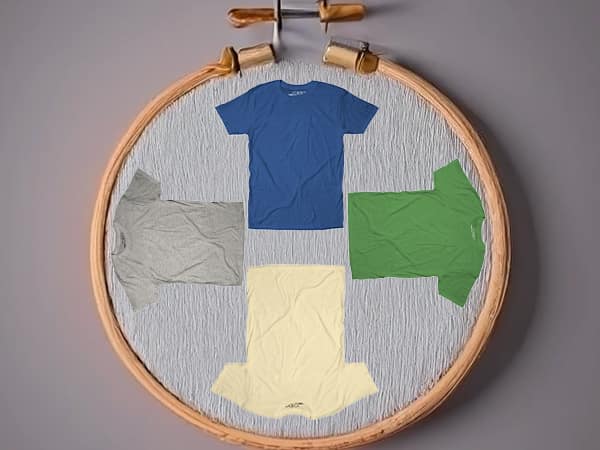 amazing embroidery designs, stunning embroidery, remarkable stitching, intricate thread art, embroidery crafts, creative needlework, handcrafted textile projects, needlework patterns, stitching templates, sewing outlines, fabric artwork, textile creativity, decorative stitches