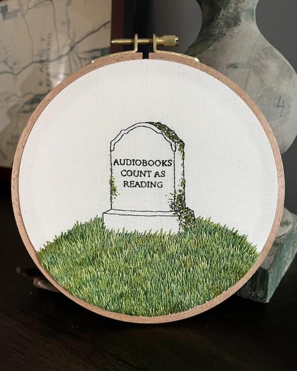 amazing embroidery designs, stunning embroidery, remarkable stitching, intricate thread art, embroidery crafts, creative needlework, handcrafted textile projects, needlework patterns, stitching templates, sewing outlines, fabric artwork, textile creativity, decorative stitches