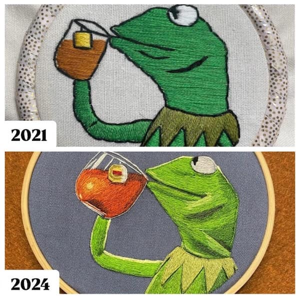 amazing embroidery designs, stunning embroidery, remarkable stitching, intricate thread art, embroidery crafts, creative needlework, handcrafted textile projects, needlework patterns, stitching templates, sewing outlines, fabric artwork, textile creativity, decorative stitches