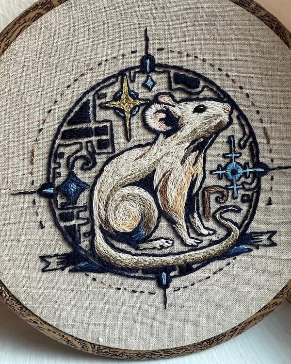 amazing embroidery designs, stunning embroidery, remarkable stitching, intricate thread art, embroidery crafts, creative needlework, handcrafted textile projects, needlework patterns, stitching templates, sewing outlines, fabric artwork, textile creativity, decorative stitches