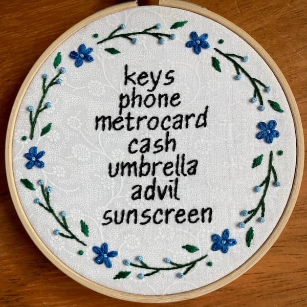 amazing embroidery designs, stunning embroidery, remarkable stitching, intricate thread art, embroidery crafts, creative needlework, handcrafted textile projects, needlework patterns, stitching templates, sewing outlines, fabric artwork, textile creativity, decorative stitches