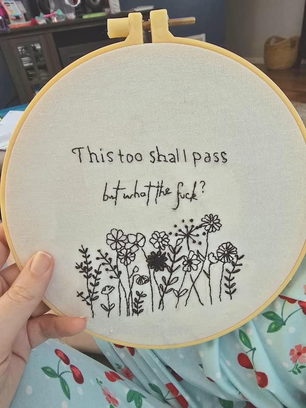 amazing embroidery designs, stunning embroidery, remarkable stitching, intricate thread art, embroidery crafts, creative needlework, handcrafted textile projects, needlework patterns, stitching templates, sewing outlines, fabric artwork, textile creativity, decorative stitches